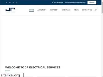 jr-electrical-services.com