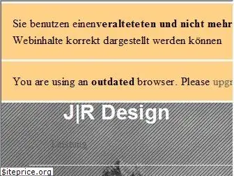 jr-grafikdesign.de