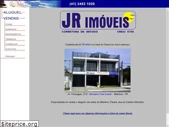 jr-imoveis.com
