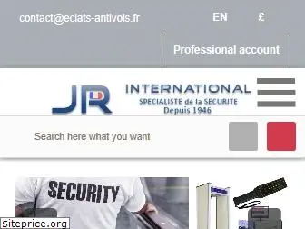 jr-international.fr