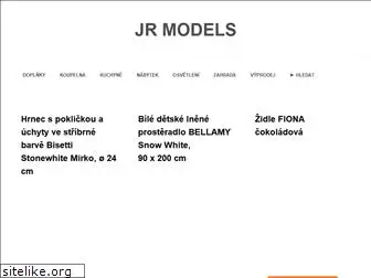 jr-models.cz