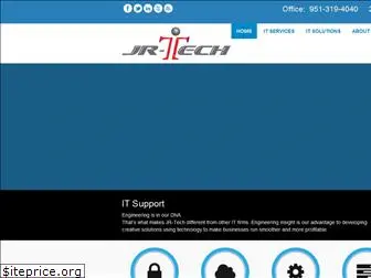 jr-tech.com