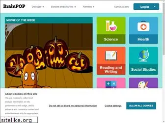 jr.brainpop.com