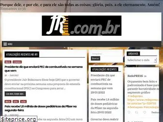 jr1.com.br