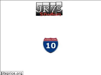 jr79.com