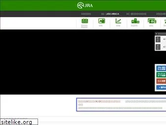 jra.jp