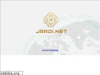 jradi.net