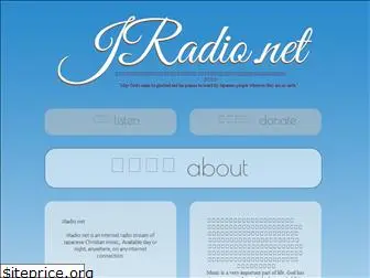 jradio.net