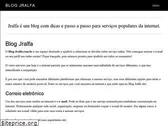 jralfa.com.br