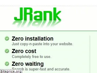 jrank.org