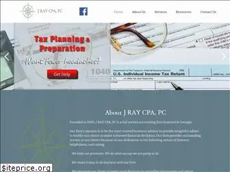 jraycpa.com