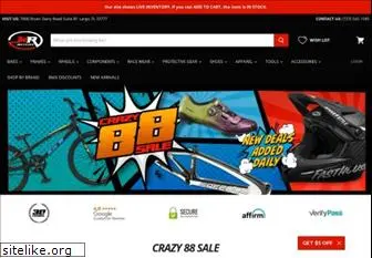 jrbicycles.com