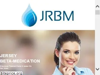 jrbm.net