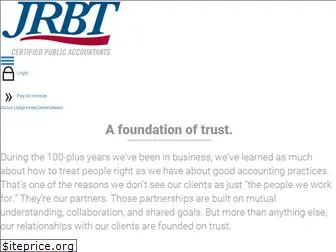 jrbt.com