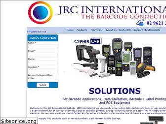 jrc.com.au