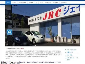 jrc5507.com