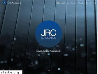 jrcadv.com