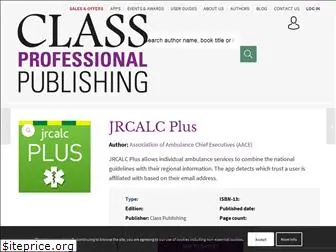 jrcalcplus.co.uk