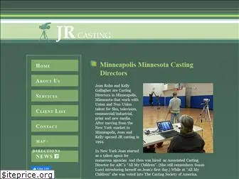 jrcasting.net