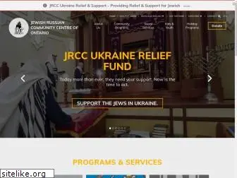 jrcc.org