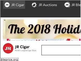 jrcigars.com