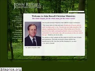 jrcministries.org