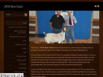 jrcnboergoats.net