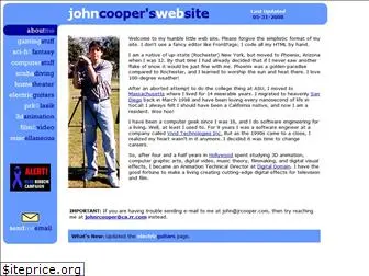 jrcooper.com