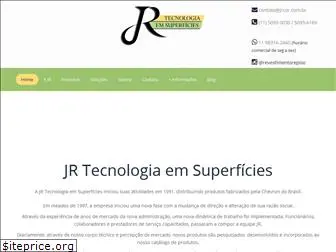 jrcor.com.br