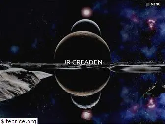 jrcreaden.com