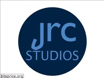 jrcstudios.com
