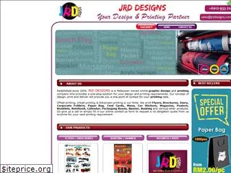 jrddesigns.com.my