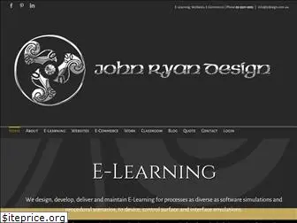 jrdesign.com.au