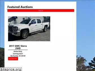 jrdixonauctions.com