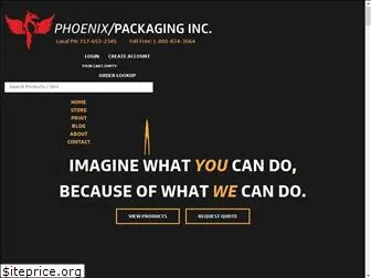 jrdpackaging.com