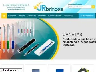 jrebrindes.com.br