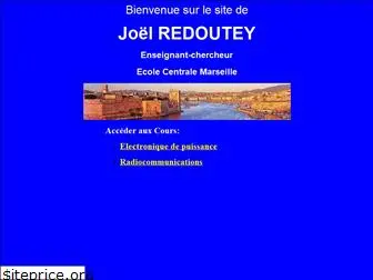 www.jredoutey.free.fr
