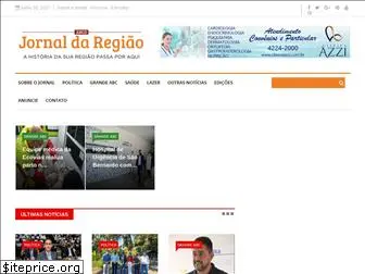 jregiao.com.br