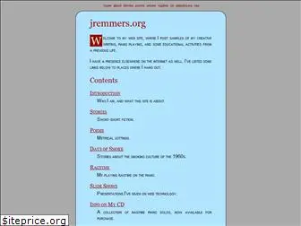 jremmers.org