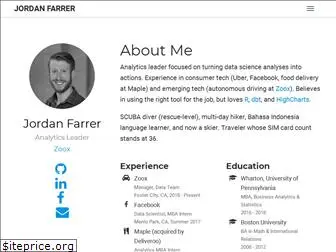 jrfarrer.github.io