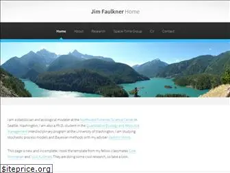 jrfaulkner.github.io