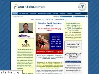 jrfcpa.com