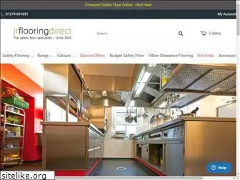 jrflooringdirect.co.uk