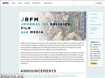 jrfm.eu