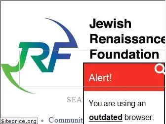 jrfnj.org