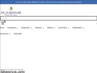 jrfurnitureonline.com