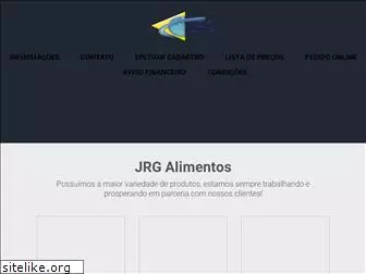 jrgalimentos.com.br