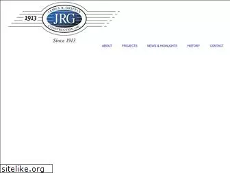 jrgconstruct.com