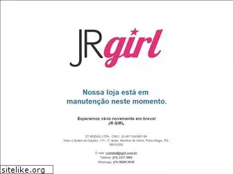 jrgirl.com.br