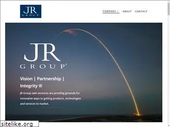 jrgroup.com